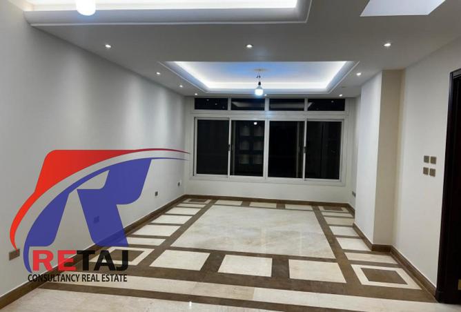 7934091 - الصورة الرئيسية للعقار