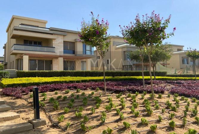 8003746 - صورة العقار 2