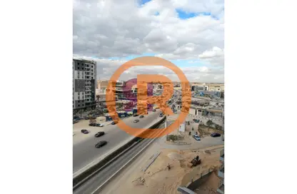 Apartment - 3 Bedrooms - 3 Bathrooms for sale in One Kattameya - El Katameya Compounds - El Katameya - New Cairo City - Cairo