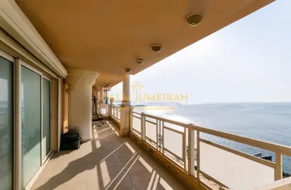 Apartment - 7+ Bedrooms - 7+ Bathrooms for sale in Al Geish Road - Camp Chezar - Hay Wasat - Alexandria