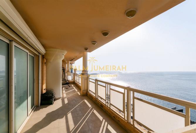 7983513 - Property Main Image