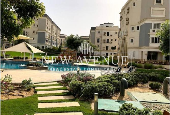 7953155 - الصورة الرئيسية للعقار