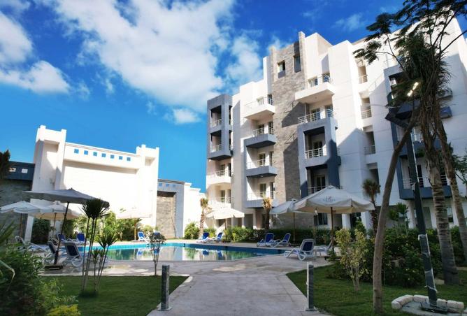 8253898 - الصورة الرئيسية للعقار