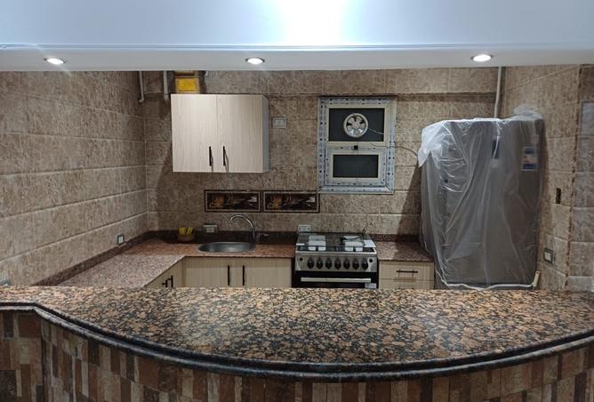 8218729 - صورة العقار 3