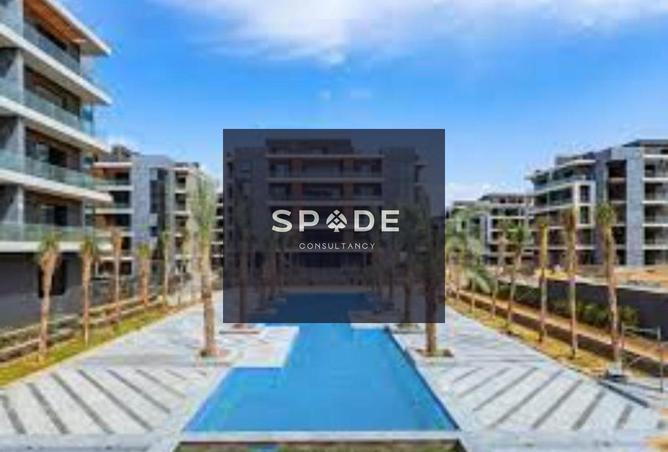 8395604 - Property Main Image