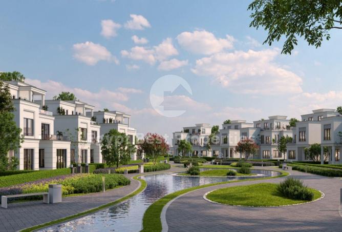 8150775 - الصورة الرئيسية للعقار