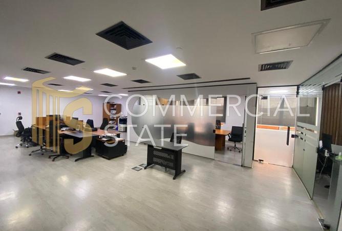 8476220 - الصورة الرئيسية للعقار