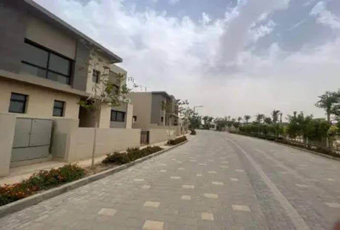 8403924 - Property Image 2