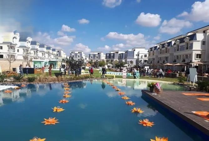 8159030 - صورة العقار 3