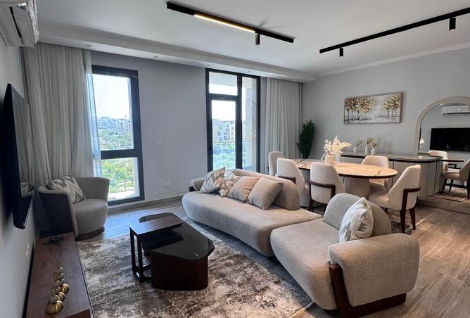 7937286 - Property Main Image