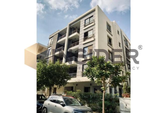 8527045 - الصورة الرئيسية للعقار