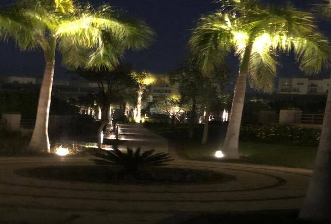 7921948 - صورة العقار 3