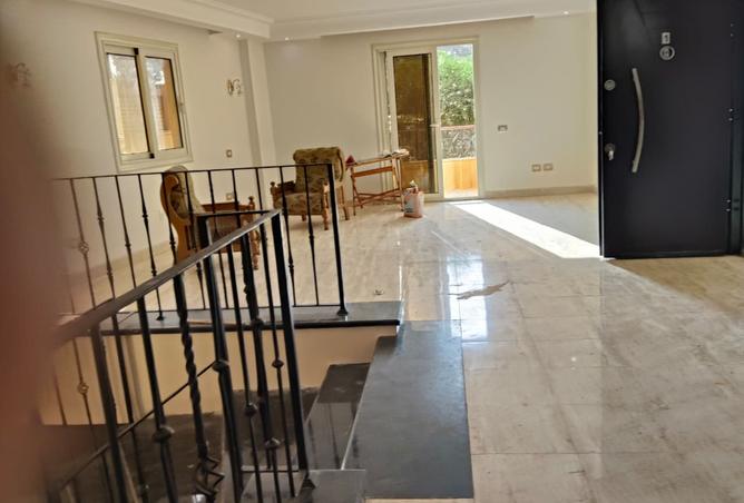 8452269 - الصورة الرئيسية للعقار