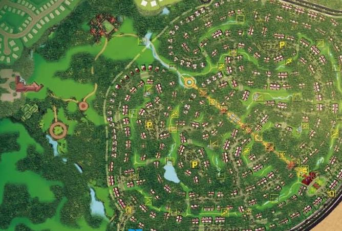 8253062 - الصورة الرئيسية للعقار