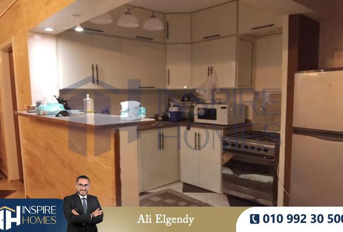 8279428 - صورة العقار 3