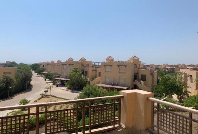 8180808 - صورة العقار 3