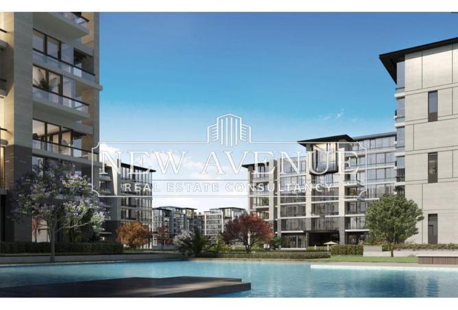 8455725 - Property Image 3