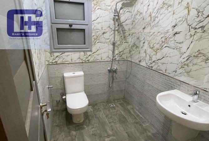 8561008 - Property Image 3