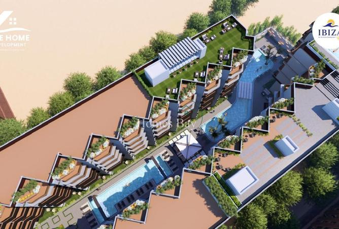 8239577 - Property Image 2