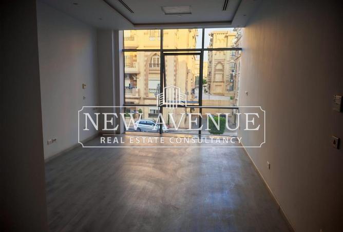 8168521 - الصورة الرئيسية للعقار