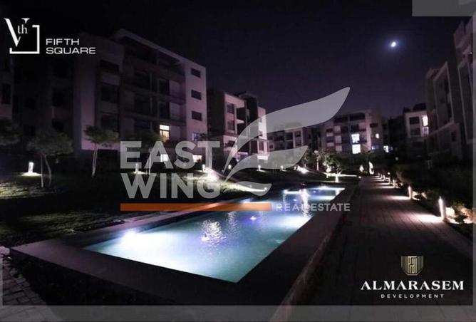 7997735 - صورة العقار 2