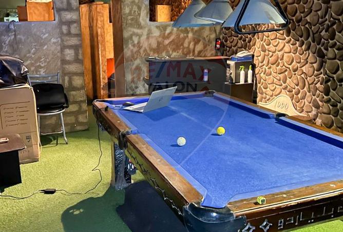 8151135 - صورة العقار 2