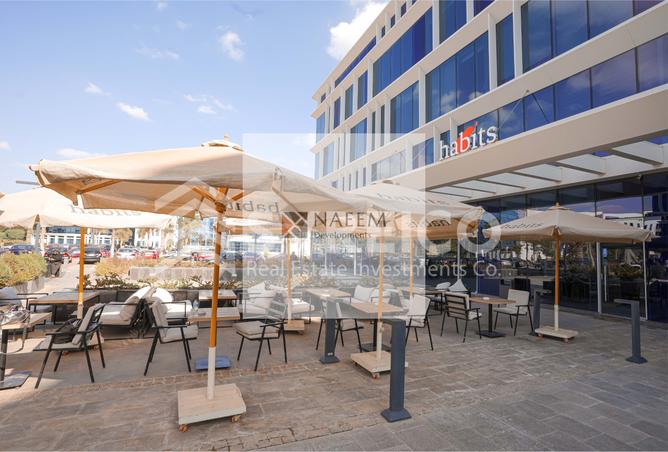 6748090 - صورة العقار 3