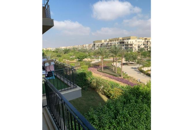 8255067 - Property Image 3