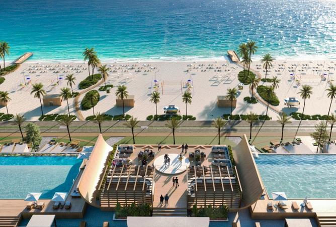 8391191 - Property Image 3