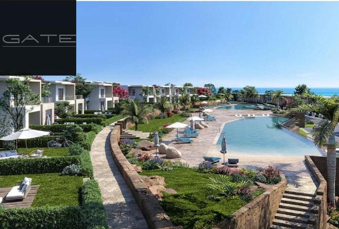 8165781 - Property Main Image