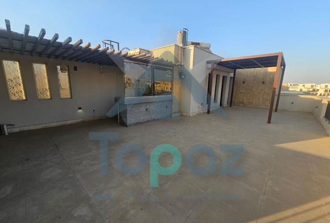8121072 - Property Main Image
