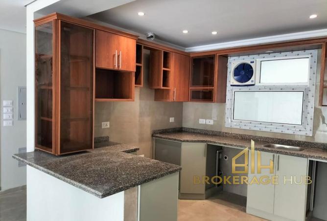 8100261 - Property Image 2
