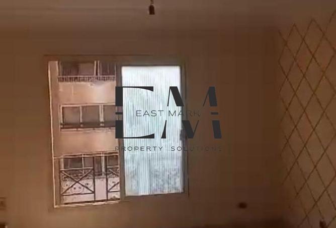 8015873 - صورة العقار 3