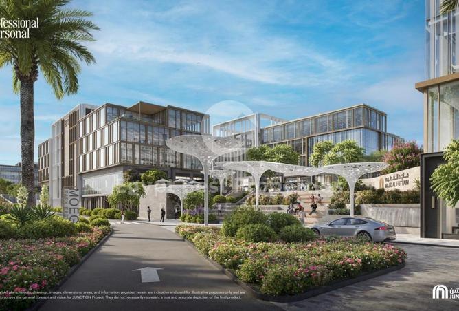 8417924 - Property Main Image