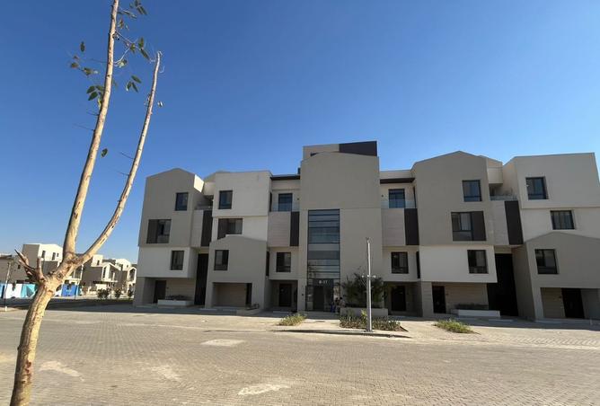 8552444 - صورة العقار 3