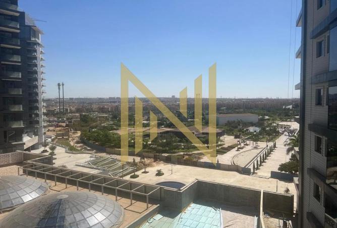 7997503 - صورة العقار 2
