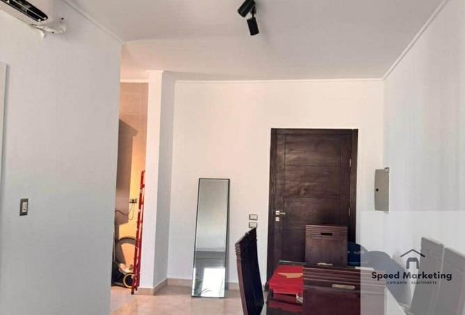 8433800 - Property Image 3