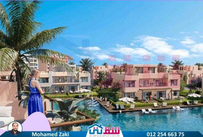 8095057 - صورة العقار 2