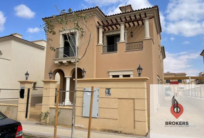 8294860 - Property Main Image