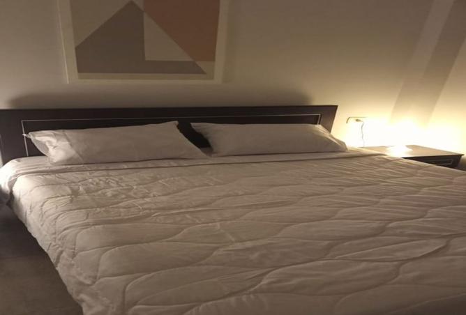 8023068 - Property Main Image