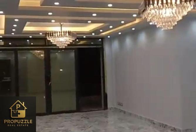 8332876 - الصورة الرئيسية للعقار