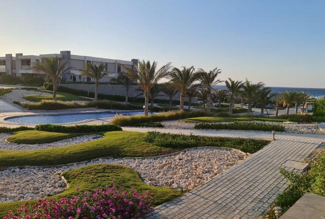 7938209 - صورة العقار 3