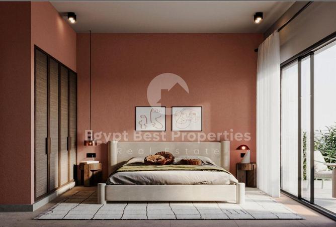 8134145 - صورة العقار 2