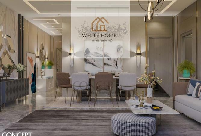 7863395 - Property Image 2