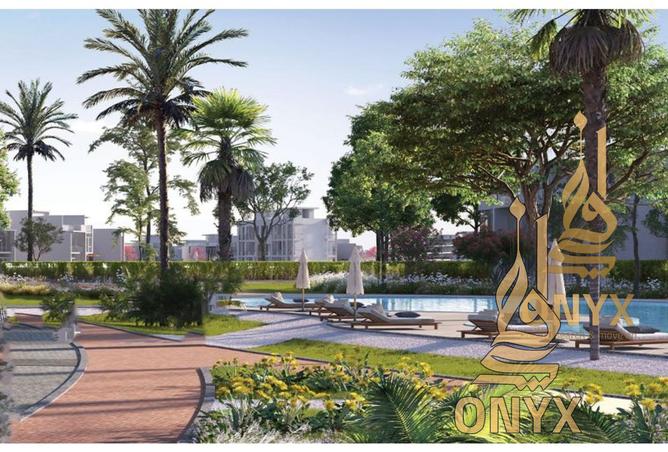 8395069 - الصورة الرئيسية للعقار