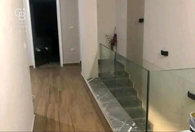 8403108 - Property Image 2