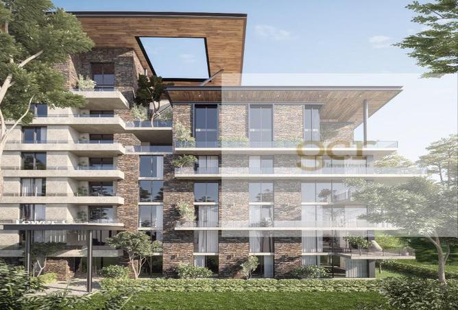 8198272 - صورة العقار 2