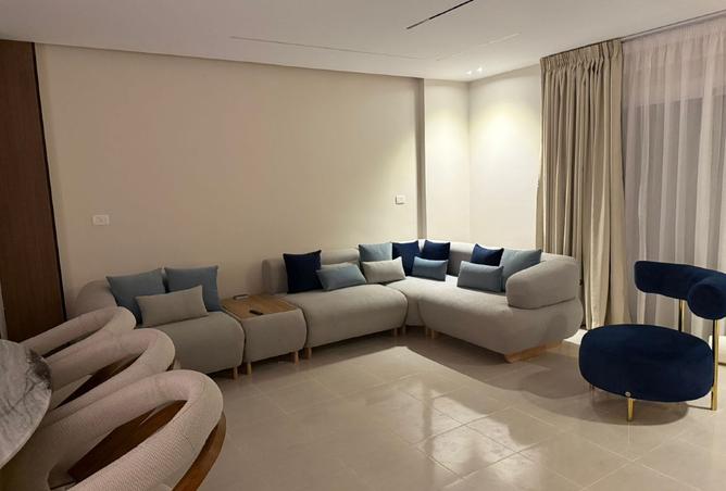 8170857 - صورة العقار 3