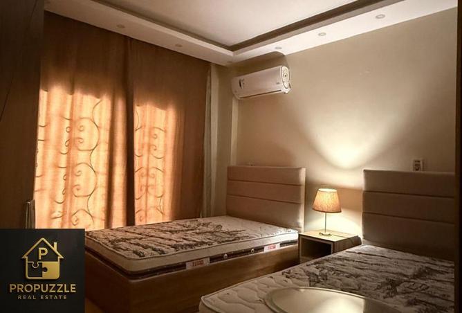 8115632 - صورة العقار 3