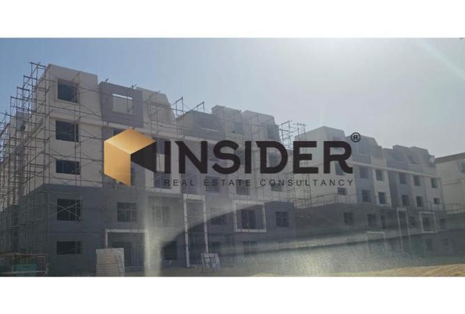 8474772 - صورة العقار 3